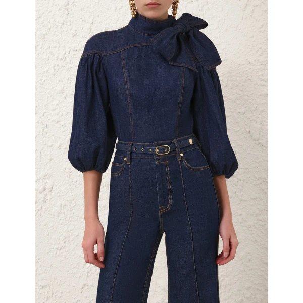 available now at Coveti.