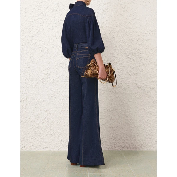 available now at Coveti.