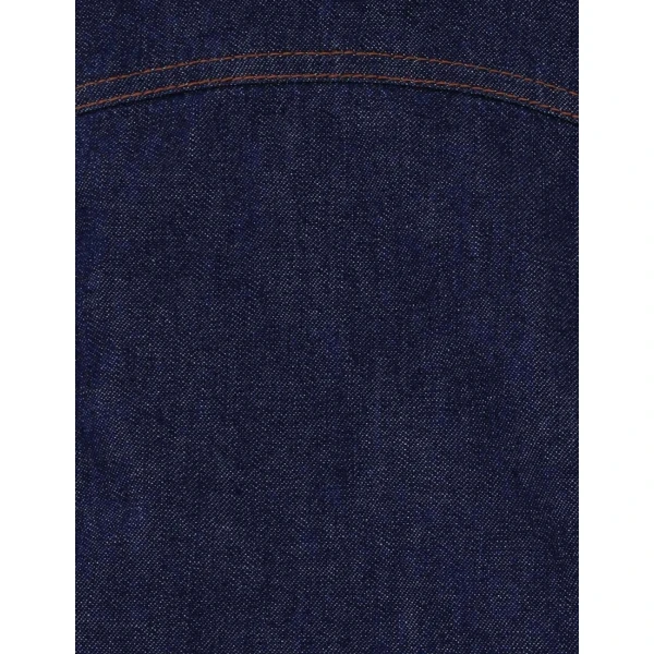 available now at Coveti.