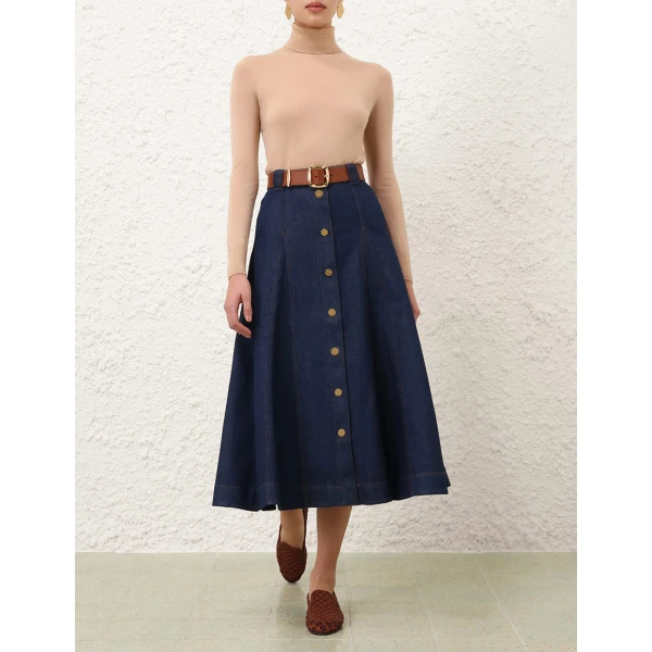 available now at Coveti.