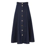 Elevate your elegance in this Zimmermann Skirts   from the 2025 resort wear edit