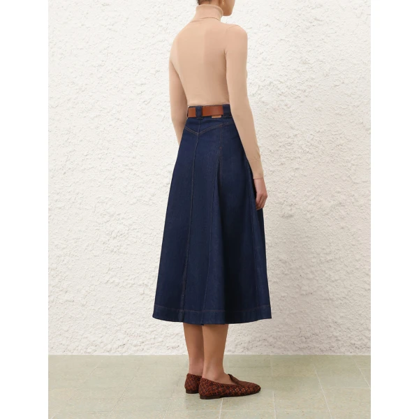 available now at Coveti.