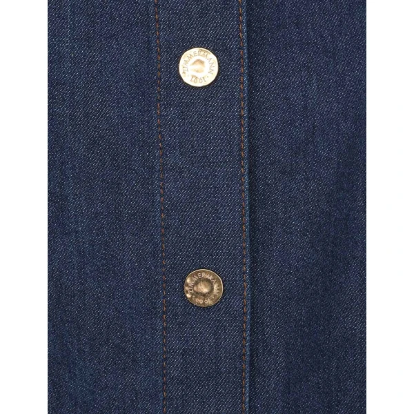 available now at Coveti.
