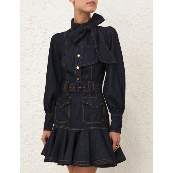 available now at Coveti.