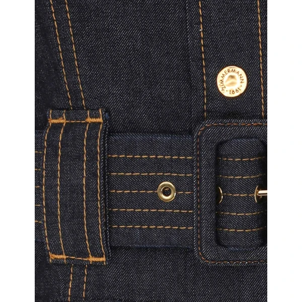 available now at Coveti.