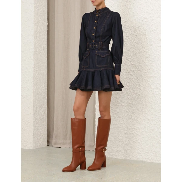 available now at Coveti.