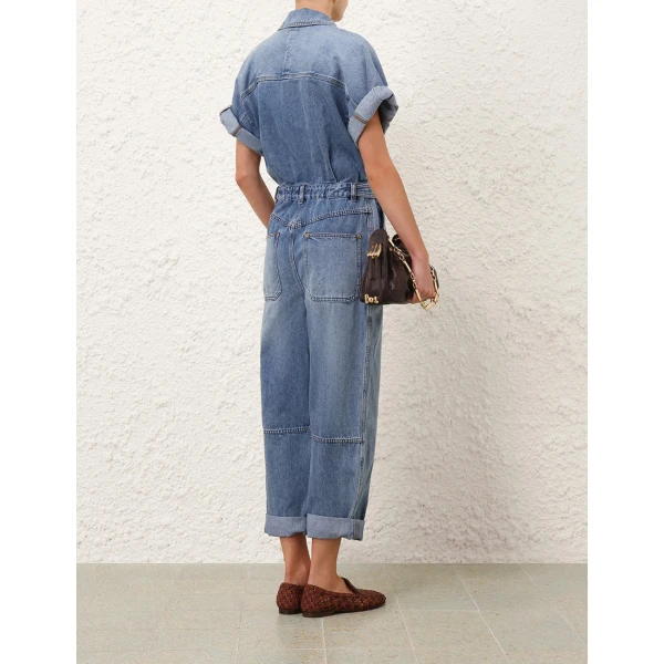 available now at Coveti.