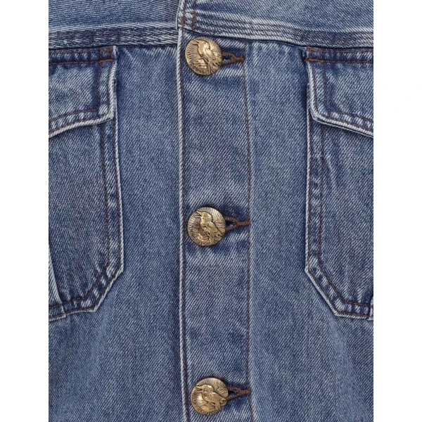 available now at Coveti.