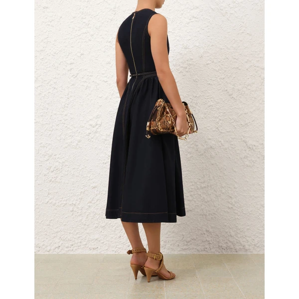 available now at Coveti.