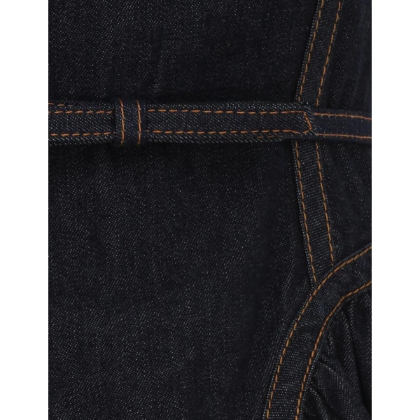 available now at Coveti.