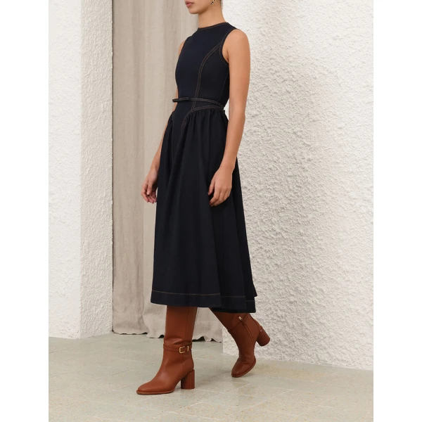 available now at Coveti.