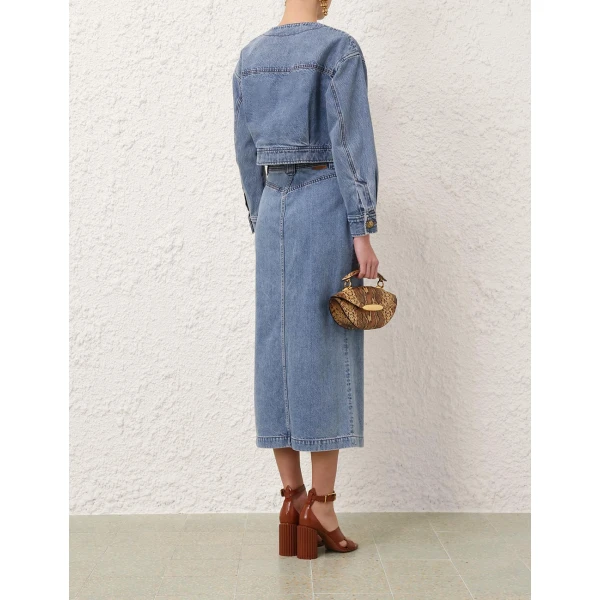 available now at Coveti.