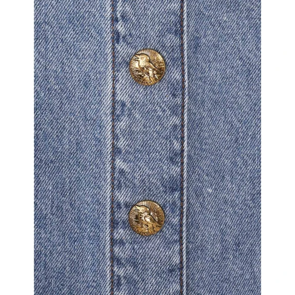 available now at Coveti.
