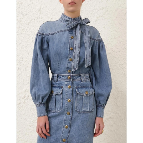 available now at Coveti.