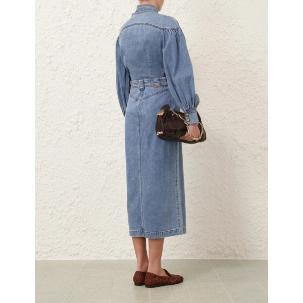available now at Coveti.