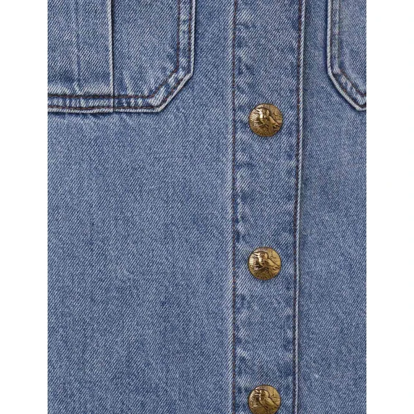 available now at Coveti.