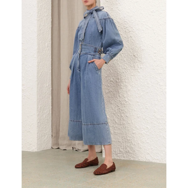 available now at Coveti.