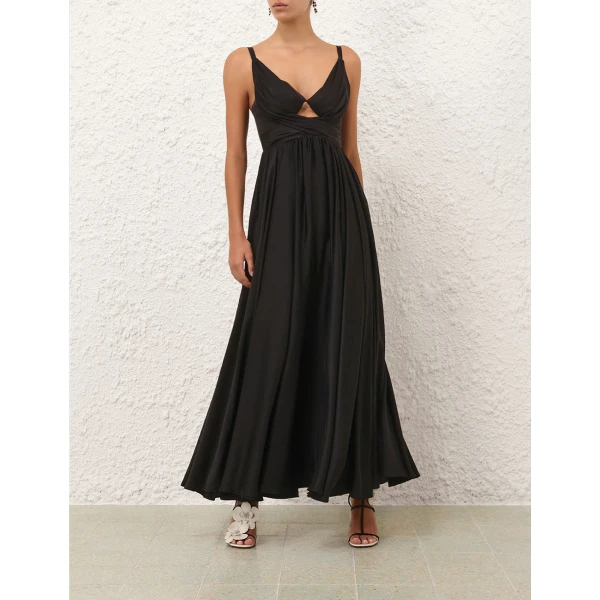 available now at Coveti.
