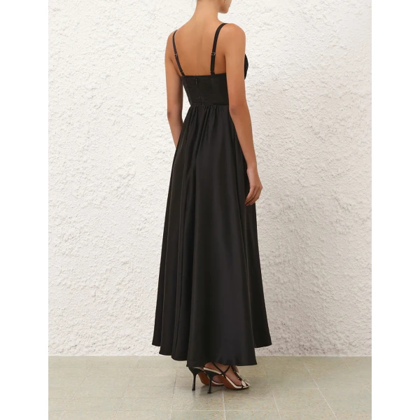 available now at Coveti.