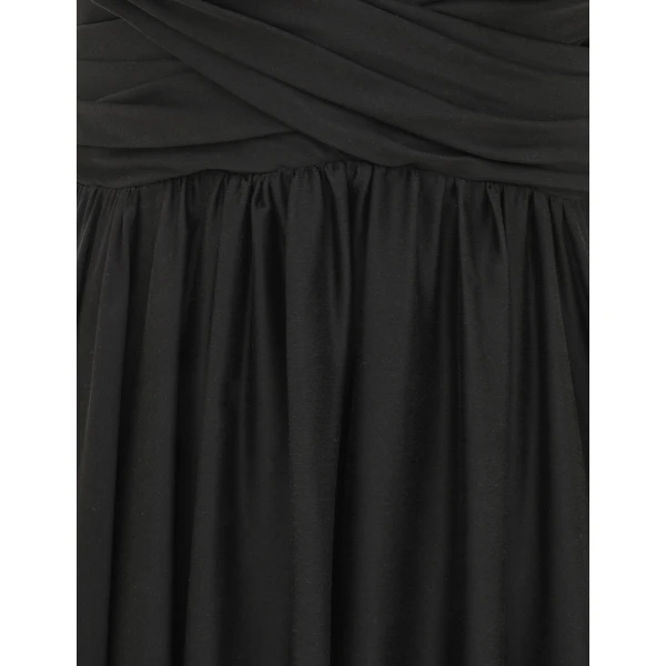 available now at Coveti.