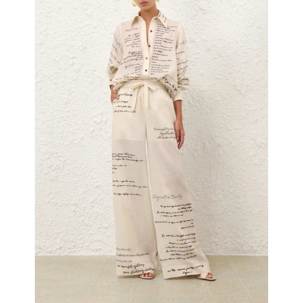 available now at Coveti.