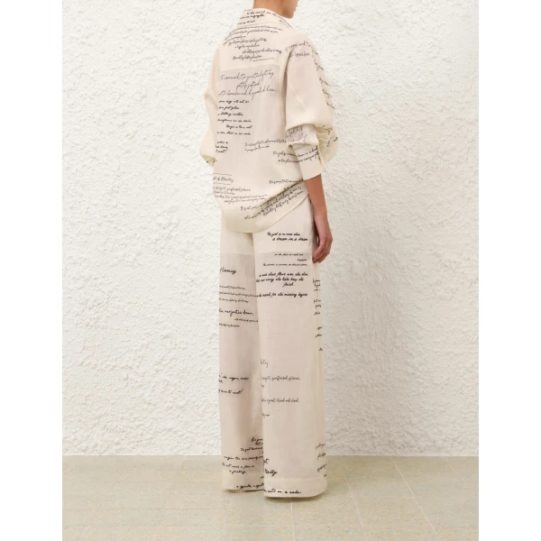 available now at Coveti.
