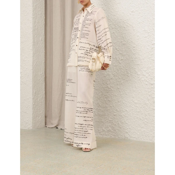 available now at Coveti.