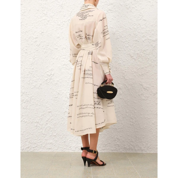 available now at Coveti.