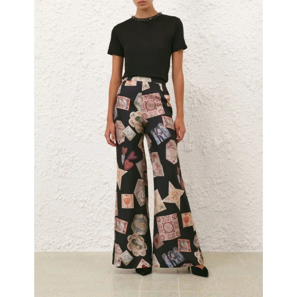 available now at Coveti.