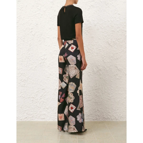 available now at Coveti.