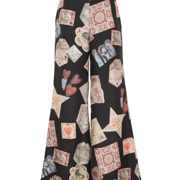 Elevate your elegance in this Zimmermann    from the 2025 resort wear edit
