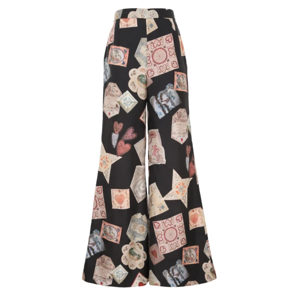 Elevate your elegance in this Zimmermann    from the 2025 resort wear edit