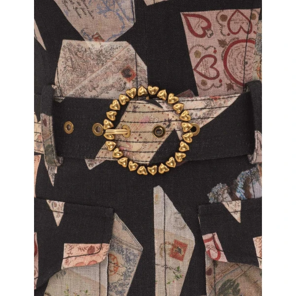available now at Coveti.
