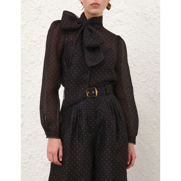 available now at Coveti.