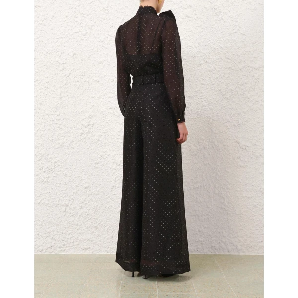 available now at Coveti.