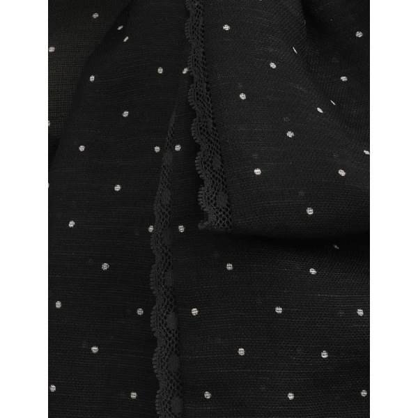 available now at Coveti.