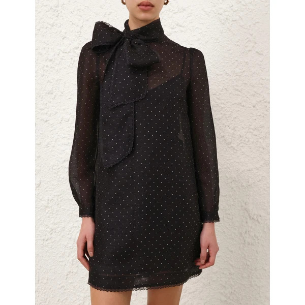 available now at Coveti.