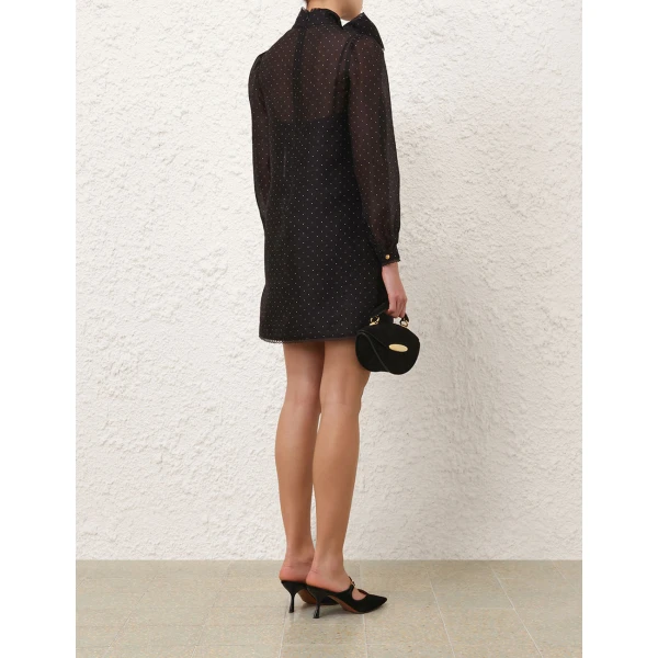 available now at Coveti.