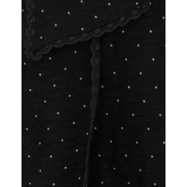 available now at Coveti.