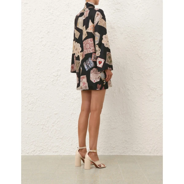 available now at Coveti.