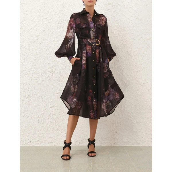 available now at Coveti.