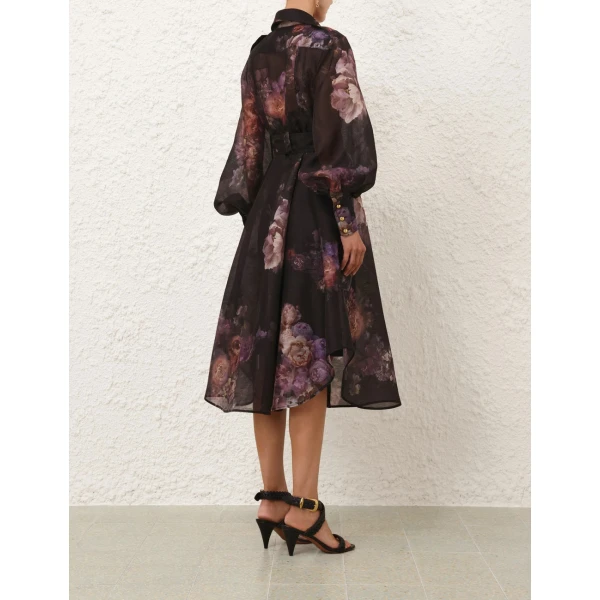 available now at Coveti.
