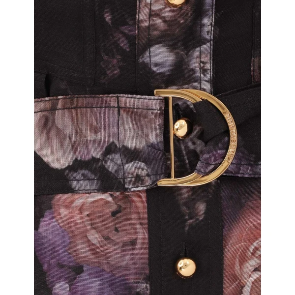 available now at Coveti.