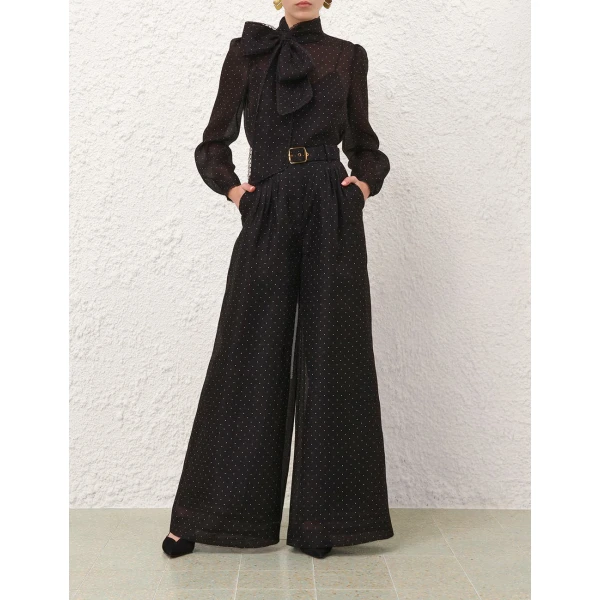 available now at Coveti.