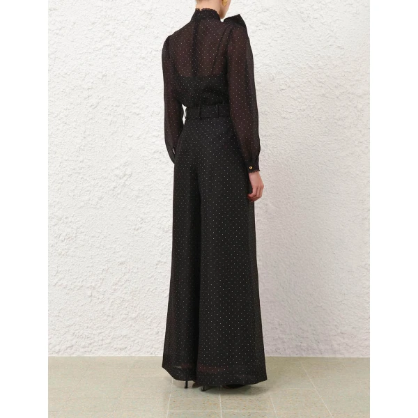 available now at Coveti.
