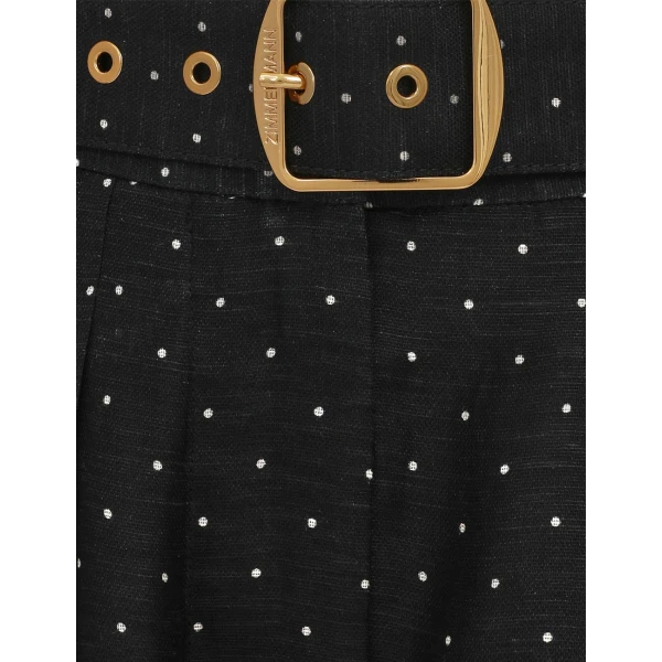 available now at Coveti.