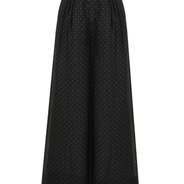 Elevate your elegance in this Zimmermann    from the 2025 resort wear edit