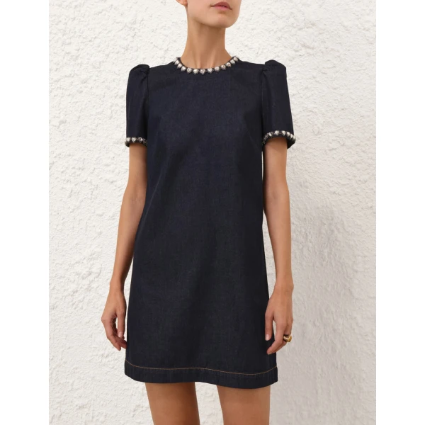 available now at Coveti.