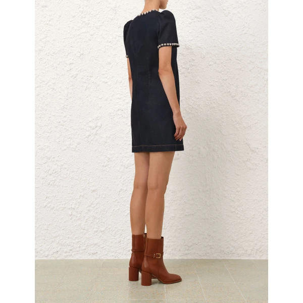 available now at Coveti.