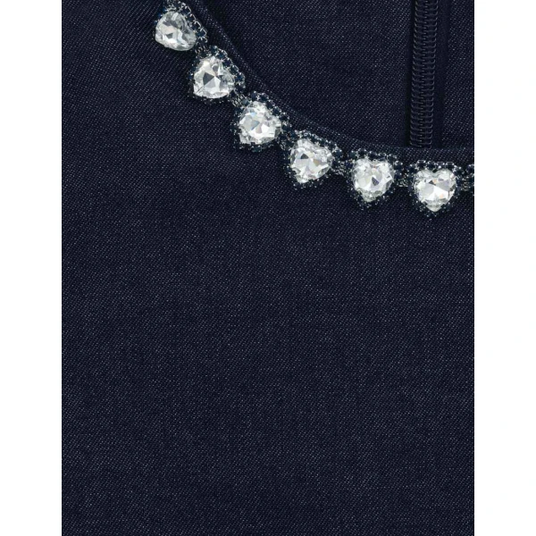 available now at Coveti.